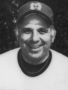 Demie Mainieri Photo